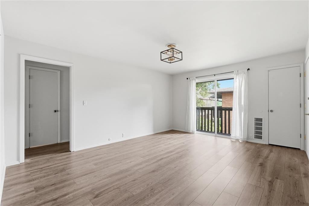Photo 3 of 439 W 104th Street #D