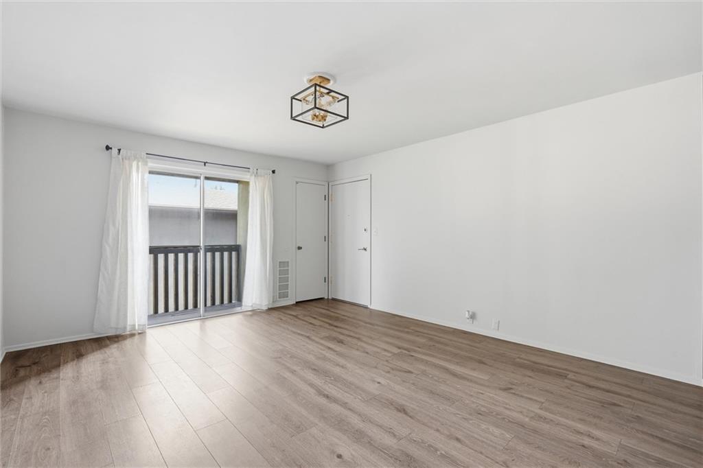 Photo 4 of 439 W 104th Street #D