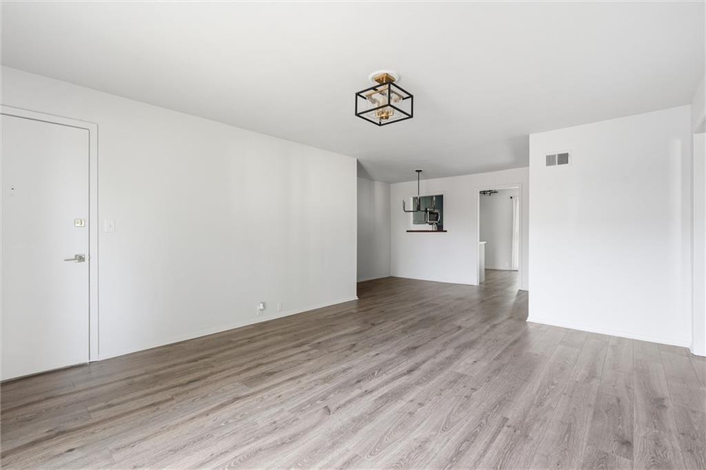 Photo 5 of 439 W 104th Street #D