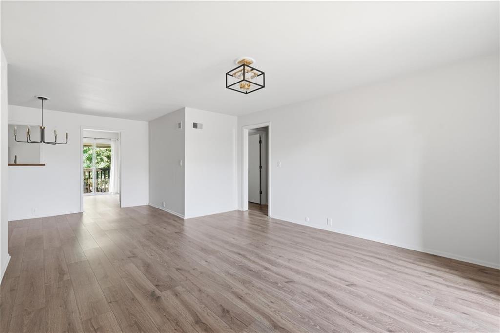 Photo 6 of 439 W 104th Street #D