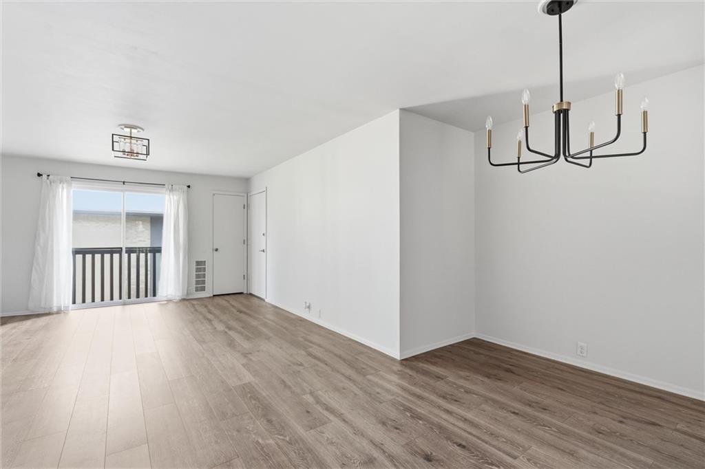 Photo 7 of 439 W 104th Street #D