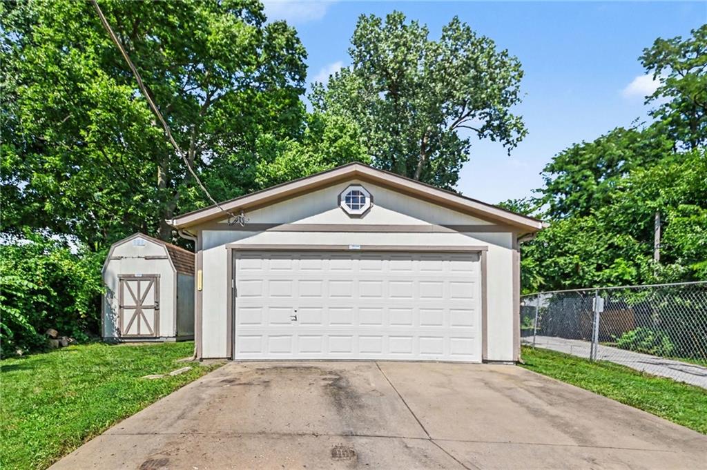 Photo 3 of 6308 Ravena Road