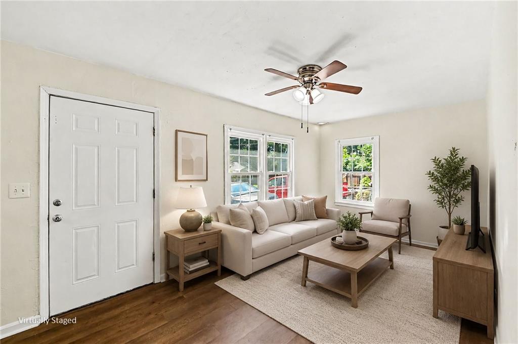 Photo 5 of 6308 Ravena Road