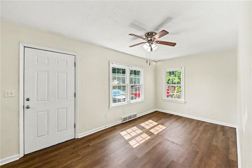Photo 6 of 6308 Ravena Road