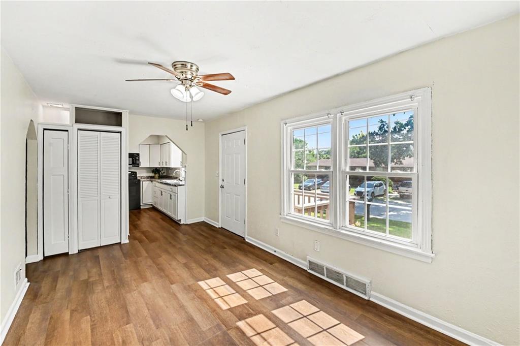 Photo 7 of 6308 Ravena Road