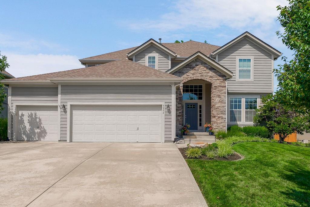 Photo of 5204 W Meadow View Drive