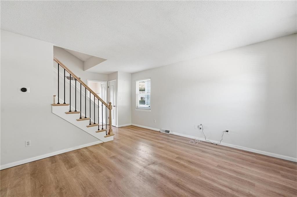Photo 2 of 8709 N Hull Avenue