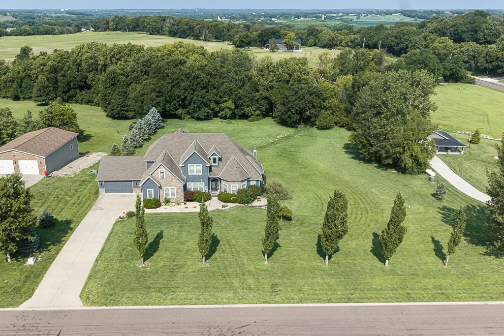 Photo 6 of 17935 185th Street