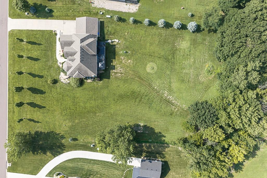 Photo 7 of 17935 185th Street