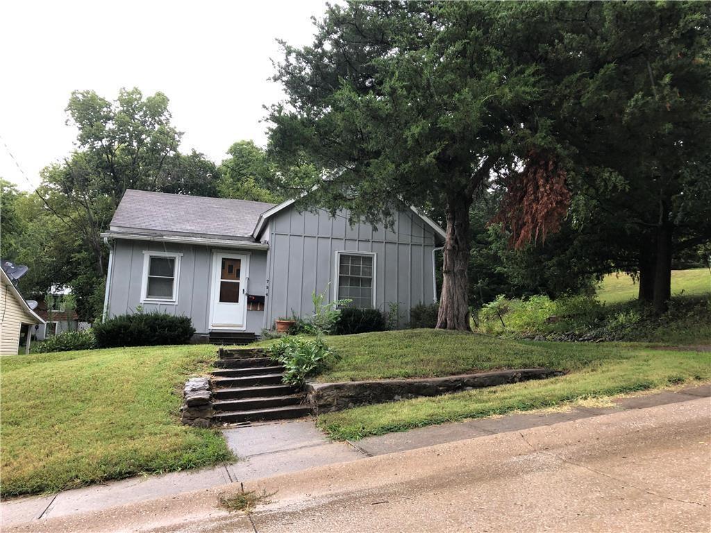 Photo of 724 Hazel Street