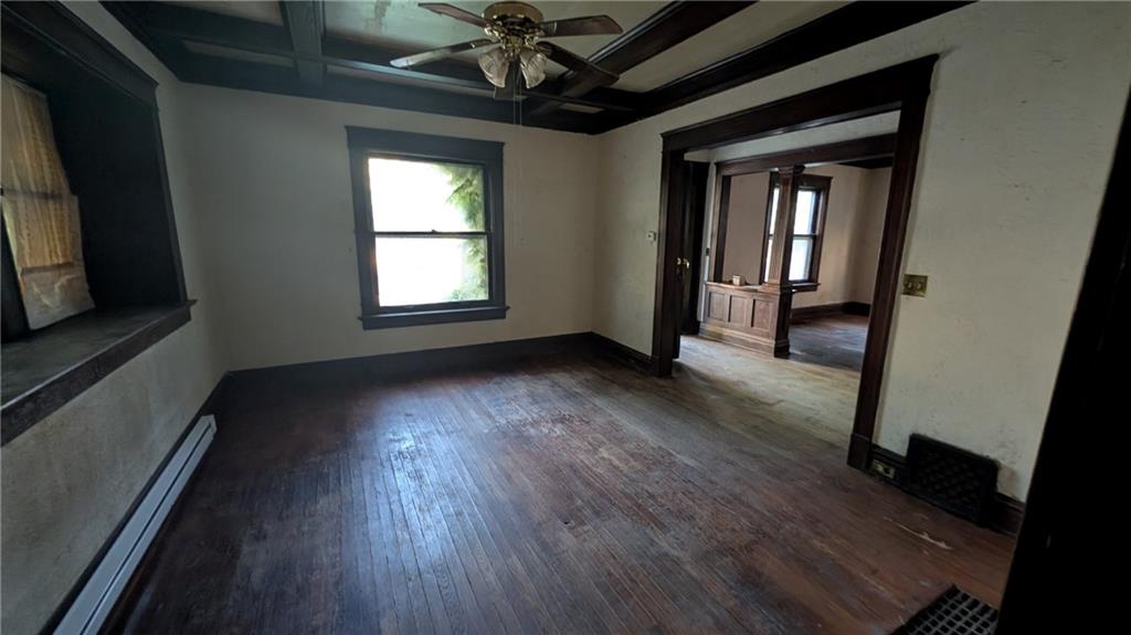 Photo 6 of 3232 Wabash Avenue