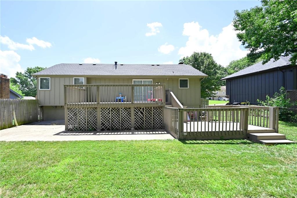 Photo 4 of 7320 NW 78th Street