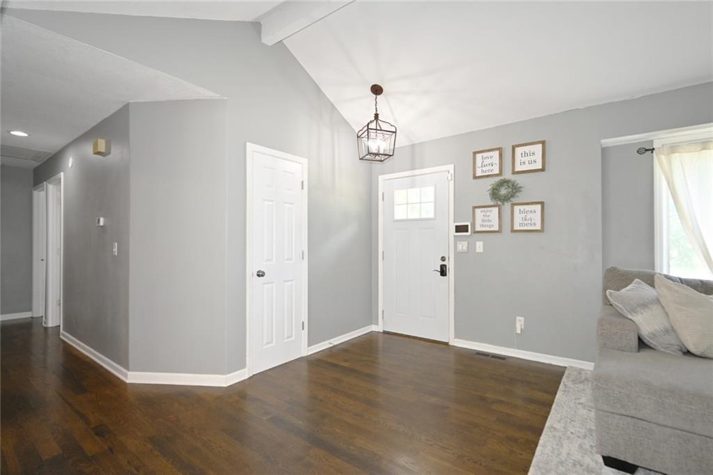 Photo 5 of 7320 NW 78th Street