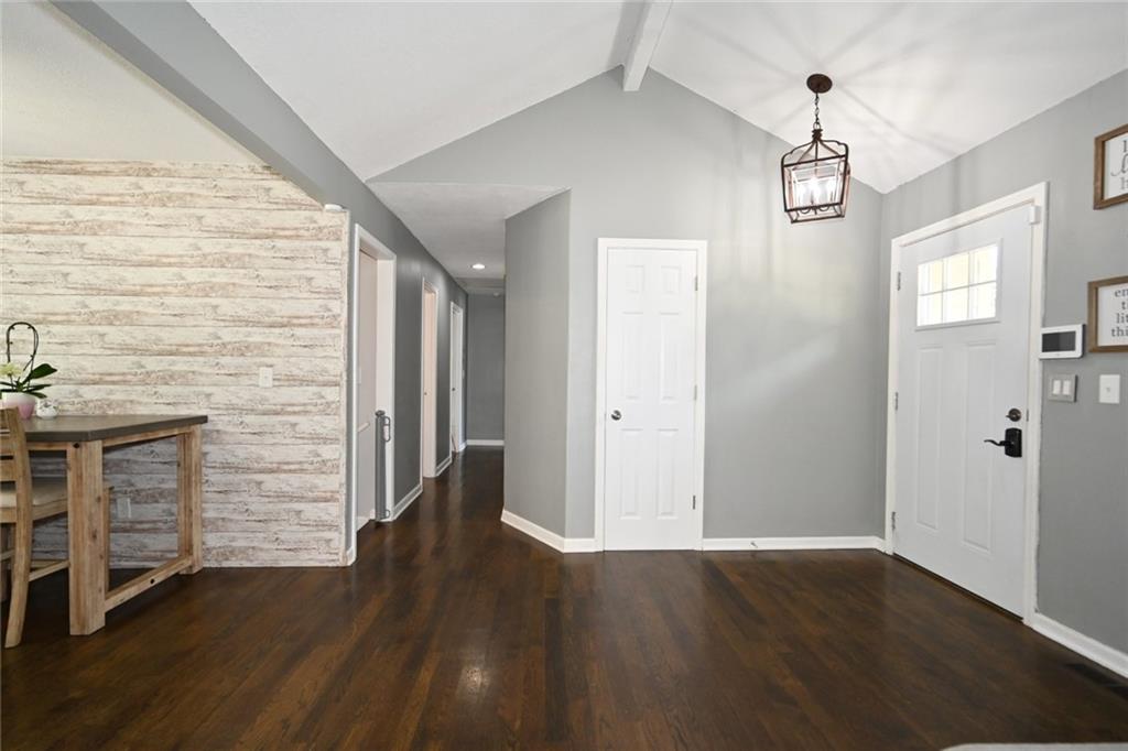 Photo 6 of 7320 NW 78th Street
