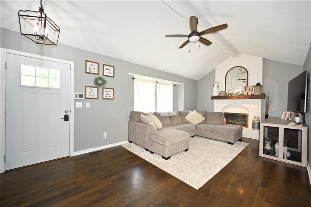 Photo 7 of 7320 NW 78th Street