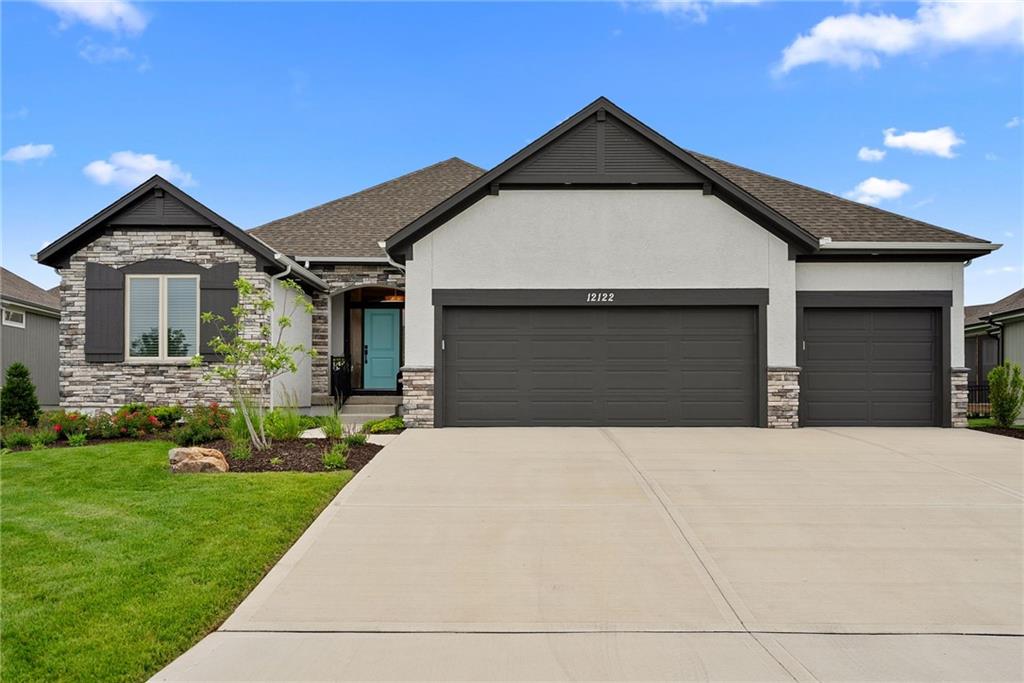 Photo of 12122 W 138th Court