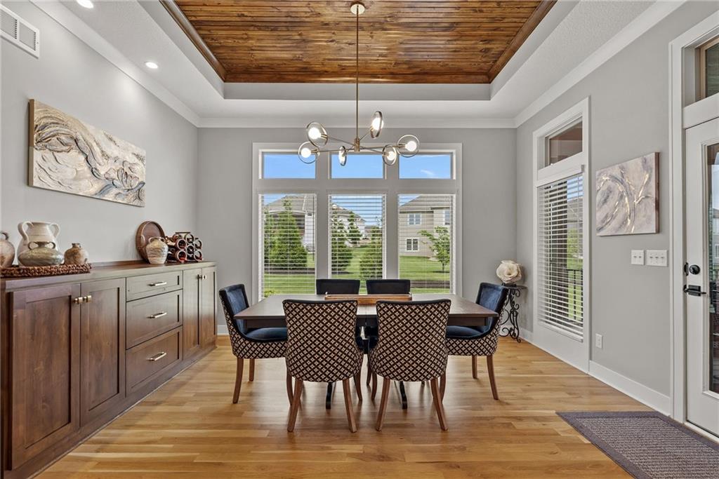 Photo 4 of 12122 W 138th Court