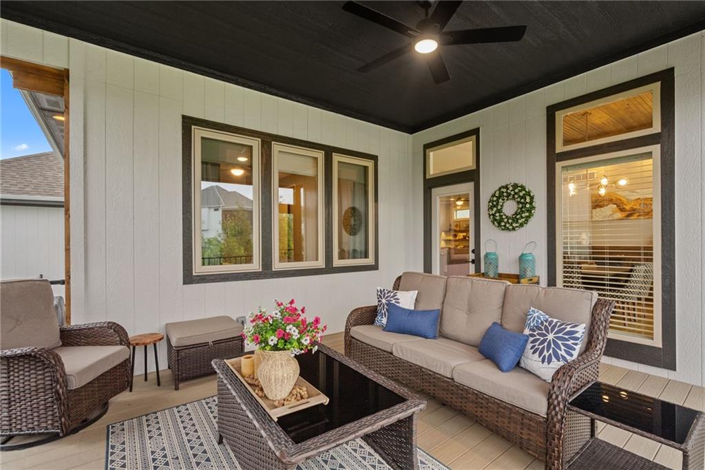 Photo 6 of 12122 W 138th Court