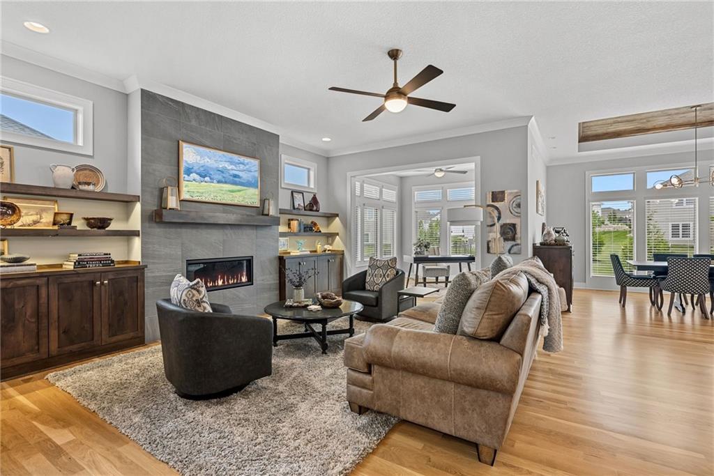 Photo 7 of 12122 W 138th Court