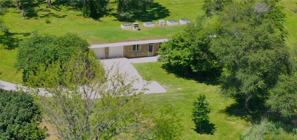 Photo of 1354 Woodland Road