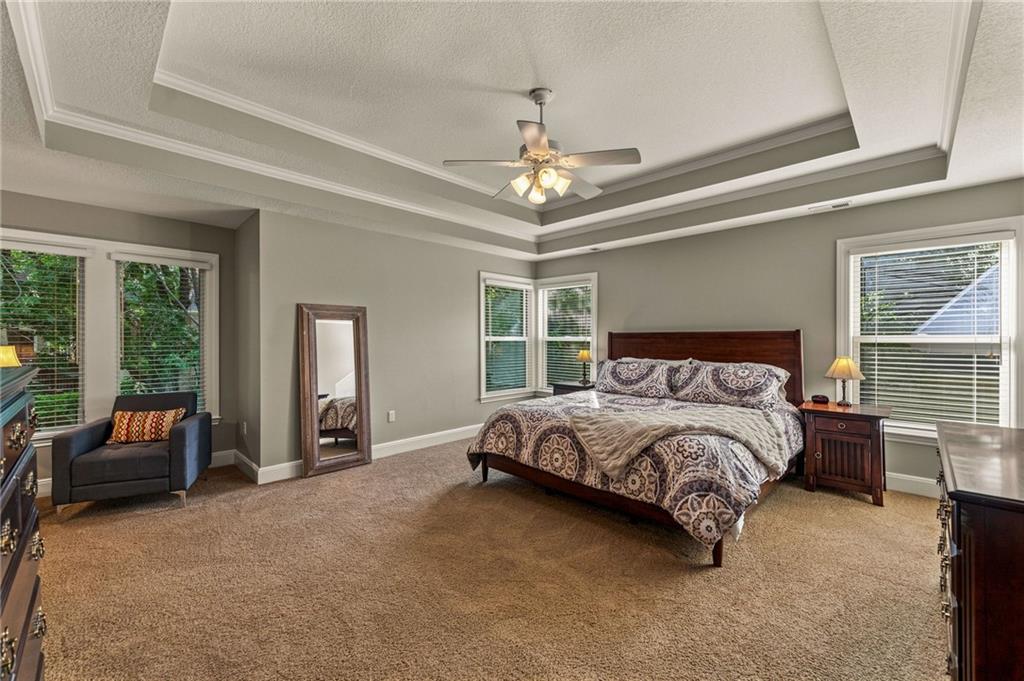 Photo 4 of 13212 Fontana Street