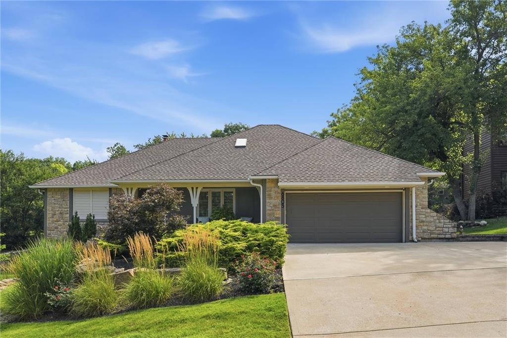 Photo of 6805 Mill Creek Road