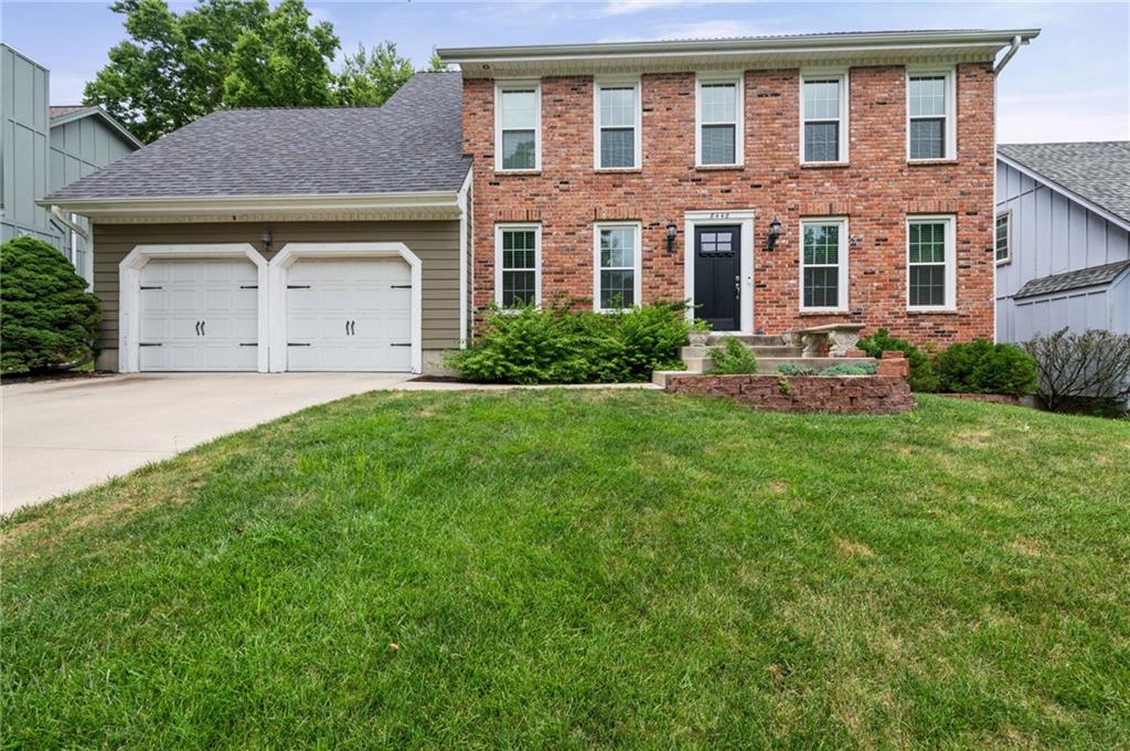 Photo of 8448 Constance Street