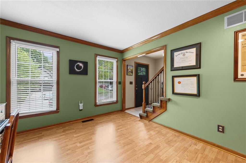 Photo 6 of 8448 Constance Street