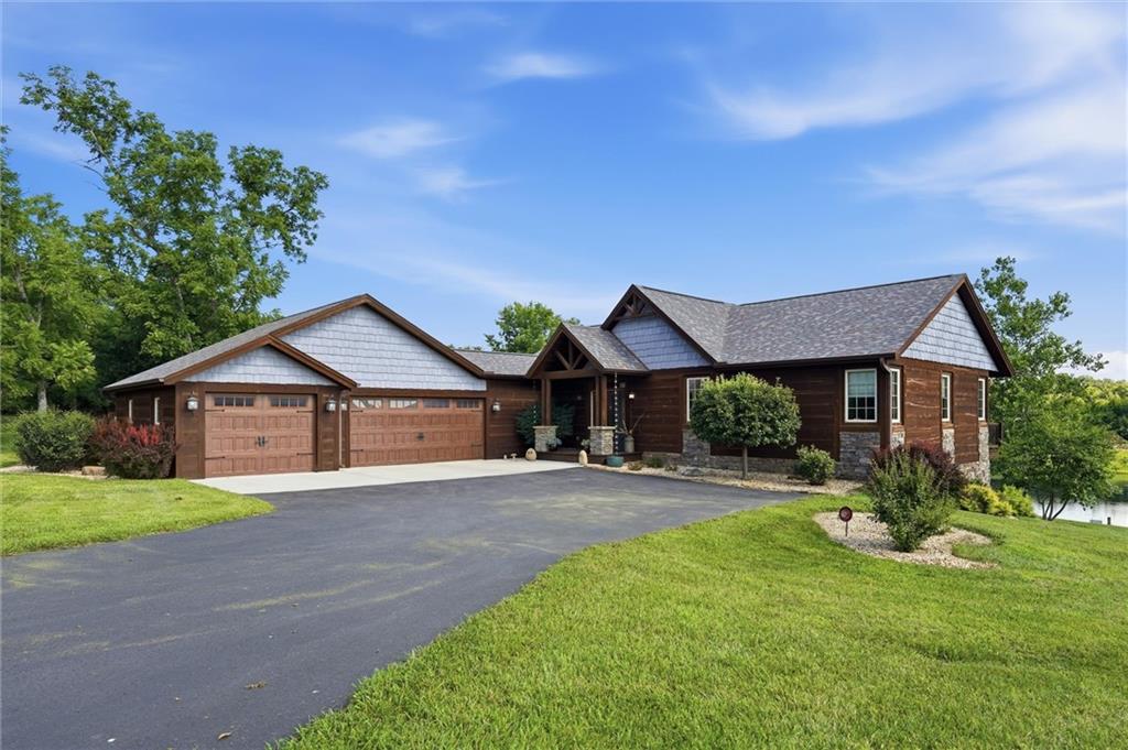 Photo 4 of 18354 Kreider Road