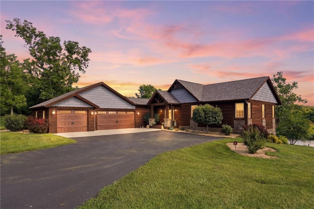 Photo 6 of 18354 Kreider Road
