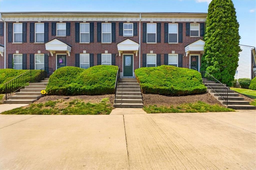 Photo of 3482 SW Wysteria Terrace