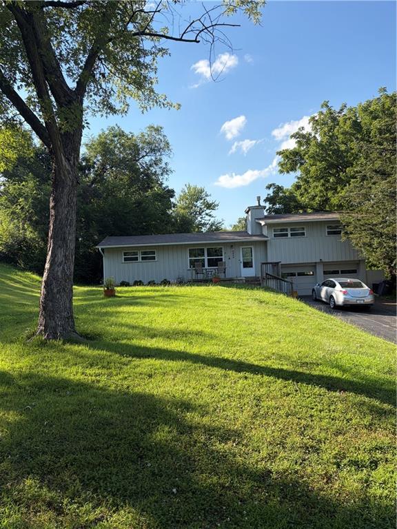 Photo of 6922 NW 68th Terrace