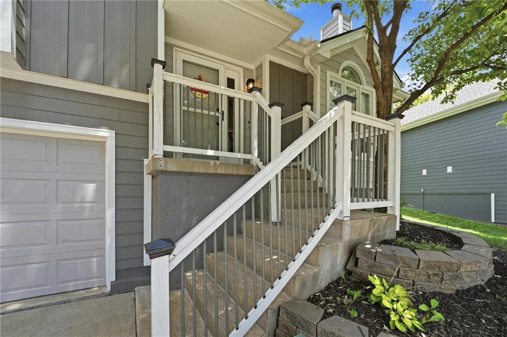 Photo 3 of 12441 S Alden Circle