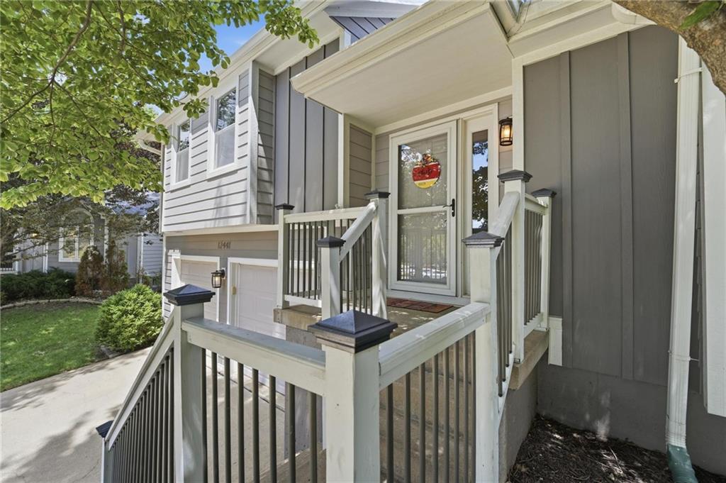 Photo 4 of 12441 S Alden Circle
