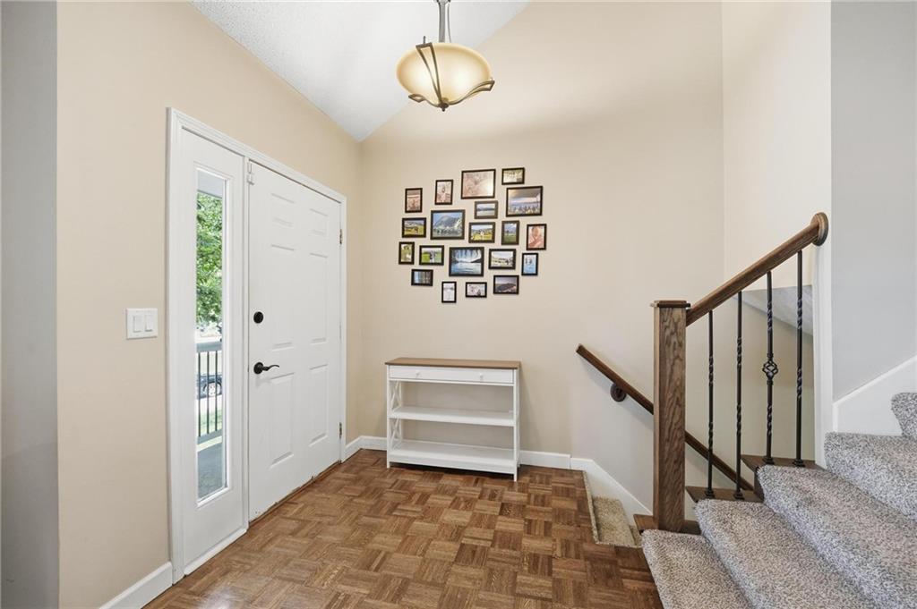 Photo 5 of 12441 S Alden Circle