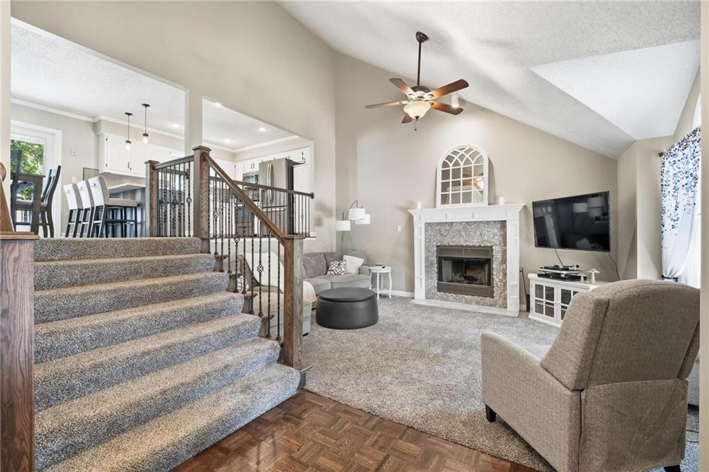 Photo 6 of 12441 S Alden Circle