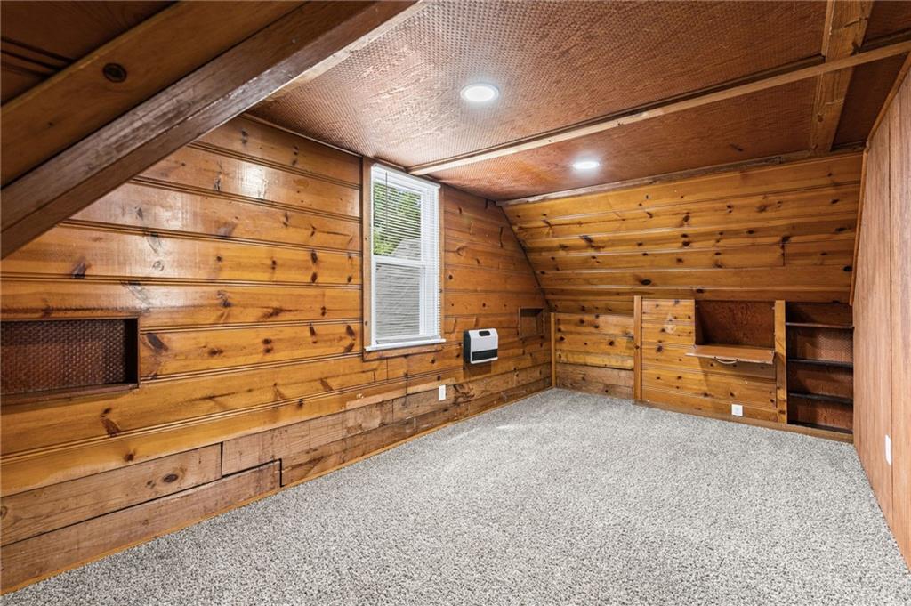 Photo 6 of 5247 Olive Street