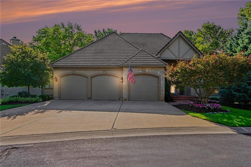 Photo 2 of 11359 El Monte Court