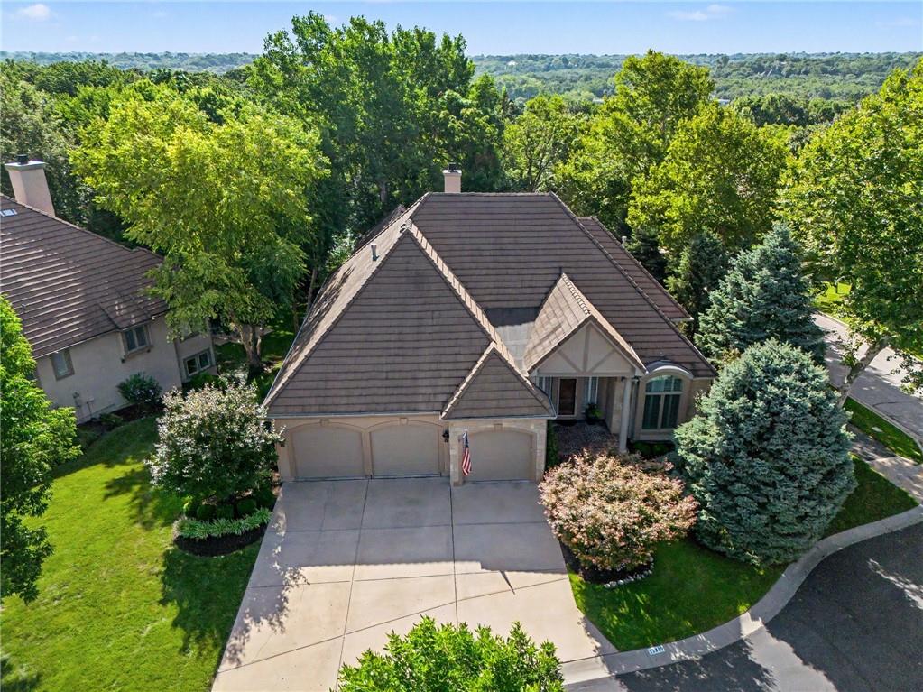 Photo 4 of 11359 El Monte Court