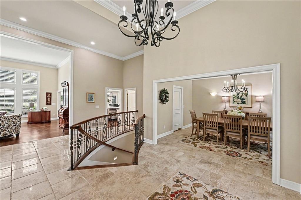 Photo 7 of 11359 El Monte Court