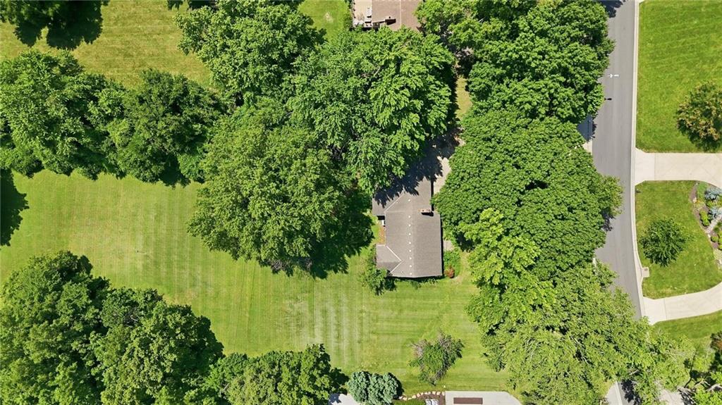 Photo of 9319 High Drive