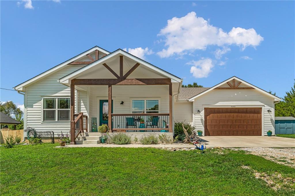 Photo of 5365 Choctaw Lane