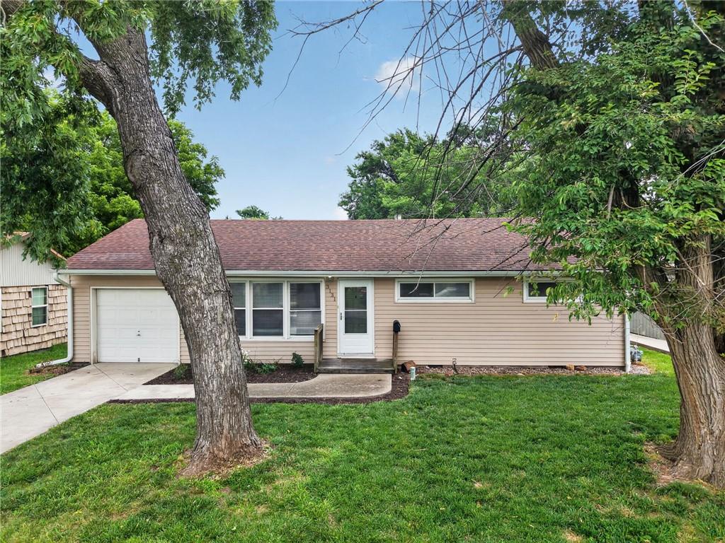 Photo of 3131 S 46th Terrace