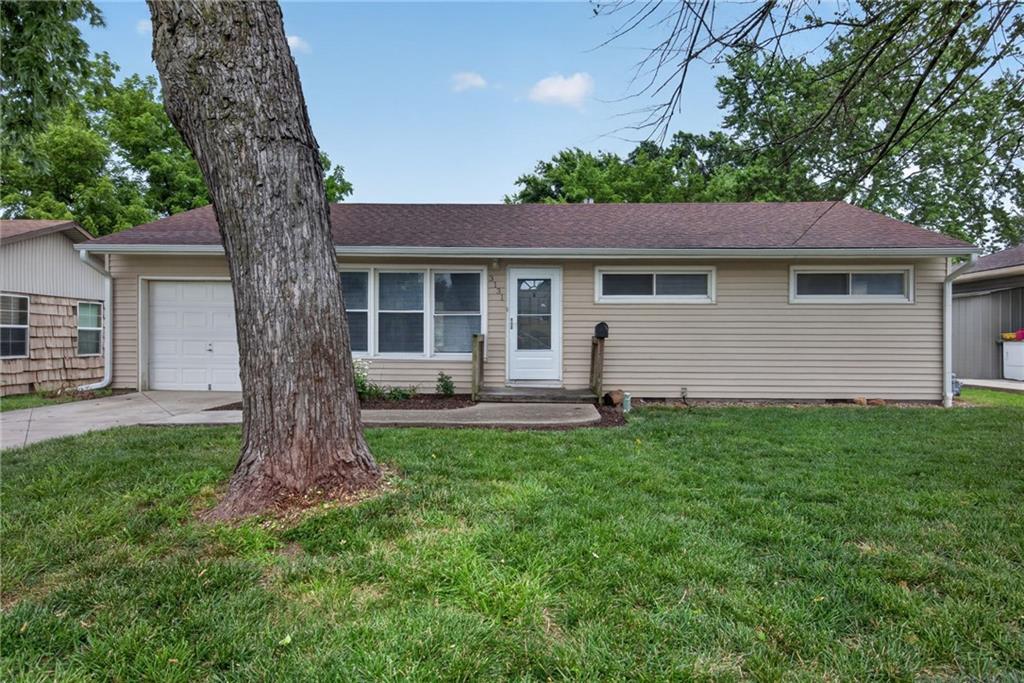 Photo 4 of 3131 S 46th Terrace