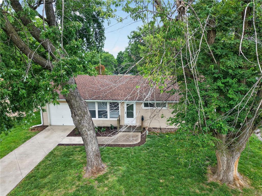 Photo 5 of 3131 S 46th Terrace
