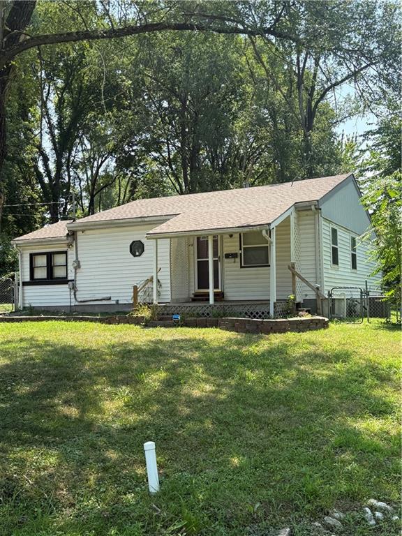 Photo of 937 Dorothy Drive
