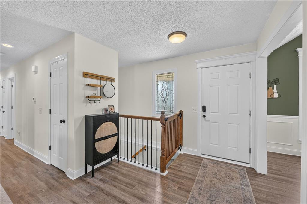 Photo 5 of 503 NEWPORT Drive