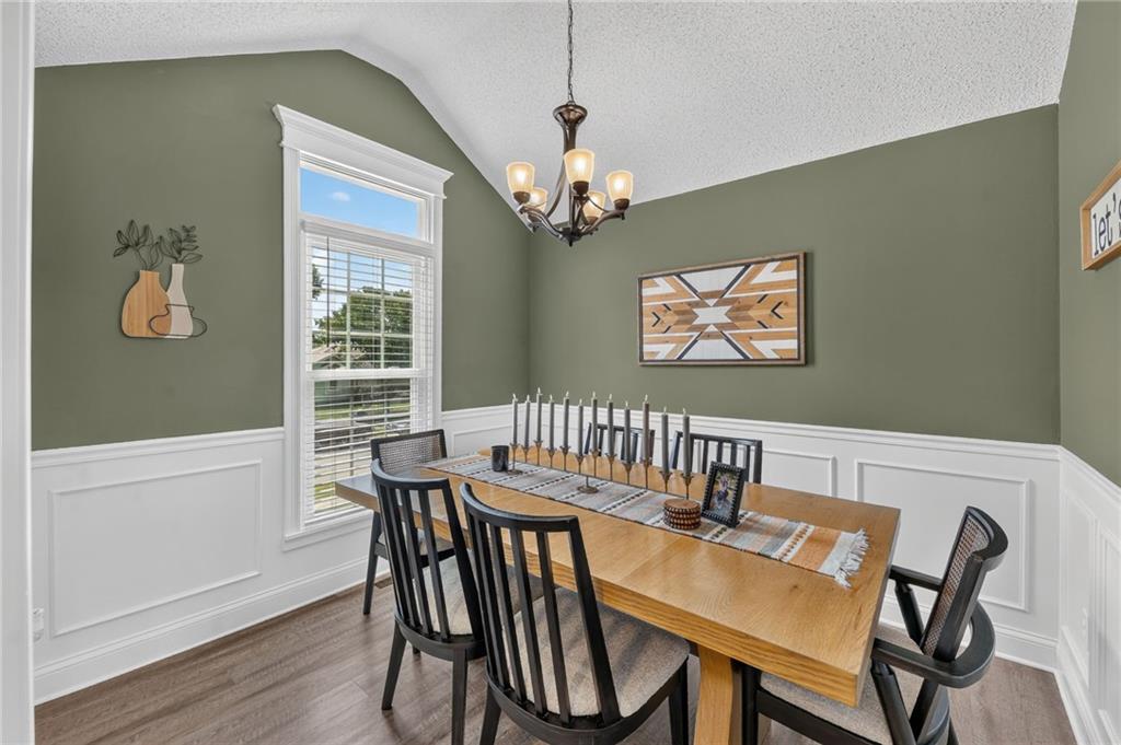 Photo 6 of 503 NEWPORT Drive