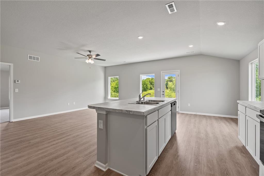 Photo 2 of 20263 W 195th Street