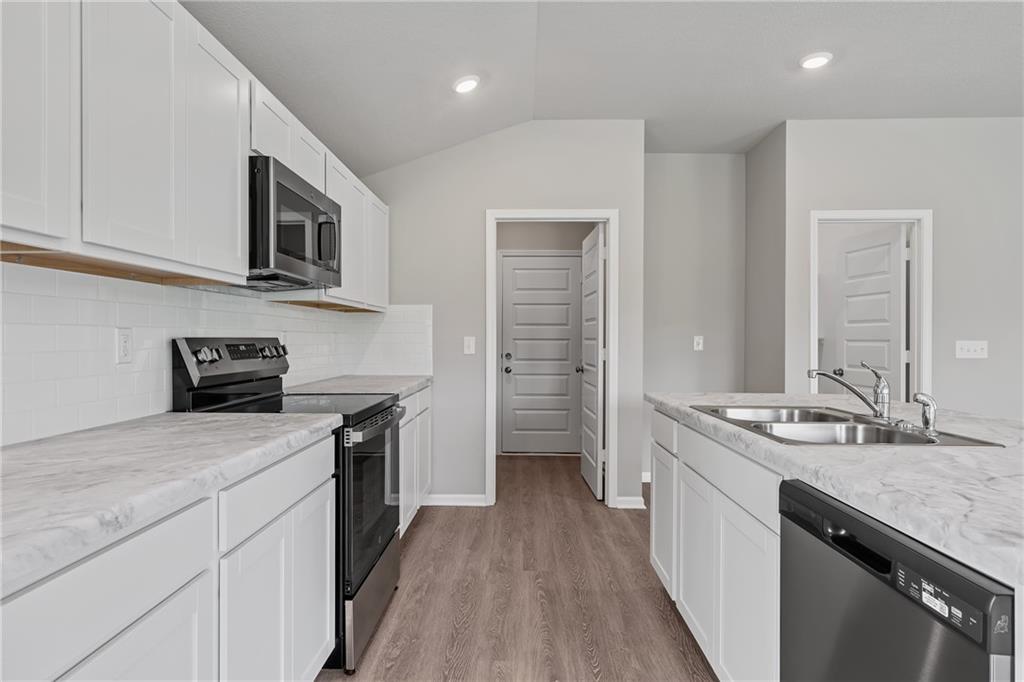 Photo 3 of 20263 W 195th Street